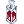 Chivalry Emblem