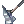 Hammer of Blacksmith