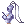 Necklace of Oblivion