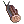 Trunk