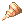 Dokebi Horn