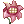 Maneater Blossom