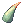 Dragon Tail