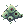 Single Cell