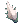 Ancient Tooth