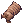 Earthworm Peeling
