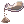 Moth Dust