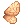 Moth Wings