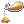 Witched Starsand