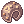 Round Shell