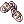 Manacles