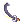 Falchion
