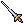 Rapier