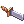 Orcish Sword