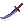Ice Falchion