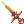 Solar Sword