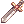 Jeweled Sword