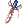 Muscle Cutter