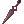 Bloody Eater