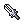 Swordbreaker