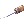 Ice Pick