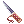 Assassin Dagger