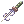 Zeny Knife