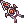 Katar of Raging Blaze