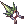 Katar of Piercing Wind