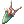 Inverse Scale