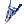 Drill Katar