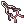 Scratcher