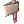 Orcish Axe