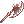 War Axe