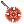 Vecer Axe