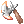 Bloody Axe