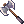 Great Axe