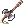Tomahawk