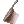 Giant Axe