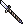 Spear
