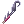 Battle Hook