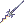 Zephyrus