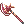 Hellfire
