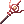 Spectral Spear