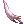 Ivory Lance