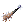Spike