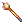 Golden Mace