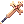 Grand Cross