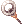 Nemesis