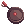 Lunakaligo